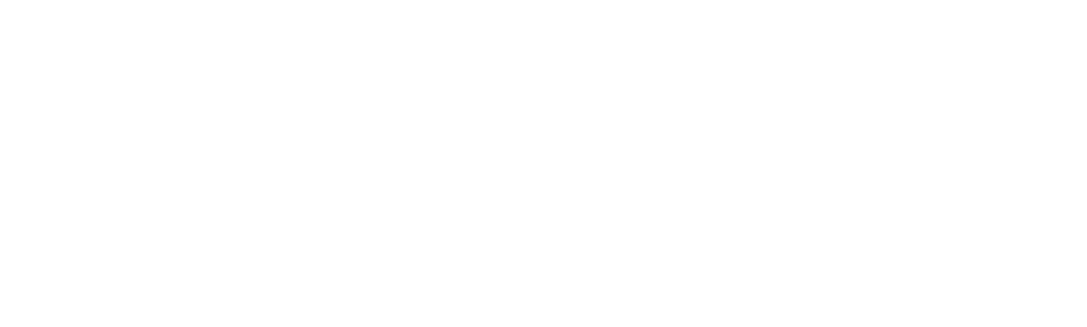 畳で知る、日本のいいとこ。